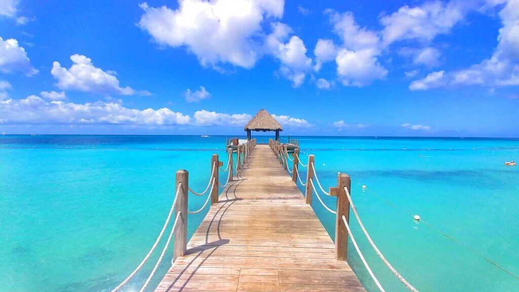 dominican_republic_686_bayahibe_dreams_dominicus_la_romana_resort-1024x576